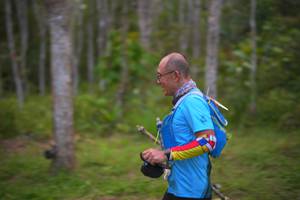 BIB: 
                            <button type="button" onclick="openModal(21747826)" class="btn btn-primary btn-sm float-right btn-popup" data-toggle="modal" data-target=".modal-high-quality">
                        <i class="fas fa-shopping-cart"></i> Add to Cart
                    </button>
                                            <button type="button" onclick="isThisMe(21747826, true)" class="btn btn-success btn-sm float-right btn-popup btn-isme hidden" data-toggle="tooltip" data-placement="bottom" title="นี่คือรูปของคุณใช่ไหม คลิกที่นี่เพื่อเอาเข้าอัลบั้ม">
                        <i class="fas fa-plus"></i> Add to album
                    </button>
                    <button type="button" onclick="isThisMe(21747826, false)" class="btn btn-warning btn-sm float-right btn-popup btn-isnotme hidden">
                        <i class="fas fa-ban"></i> Remove from album
                    </button>